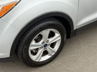 2016 Ford Escape SE - Photo 30 - Elk Grove, CA 95624