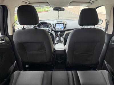 2016 Ford Escape SE - Photo 25 - Elk Grove, CA 95624