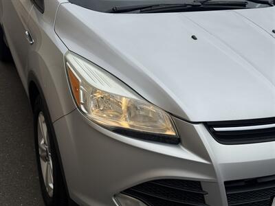 2016 Ford Escape SE - Photo 28 - Elk Grove, CA 95624