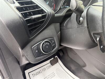 2016 Ford Escape SE - Photo 12 - Elk Grove, CA 95624