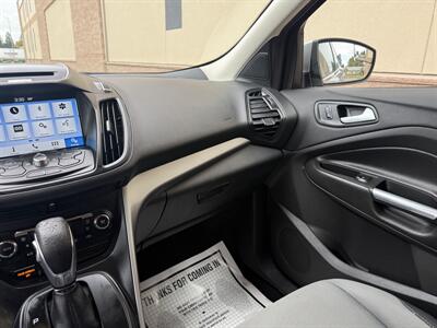 2016 Ford Escape SE - Photo 20 - Elk Grove, CA 95624
