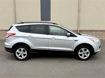 2016 Ford Escape SE - Photo 4 - Elk Grove, CA 95624