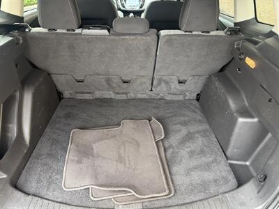 2016 Ford Escape SE - Photo 24 - Elk Grove, CA 95624