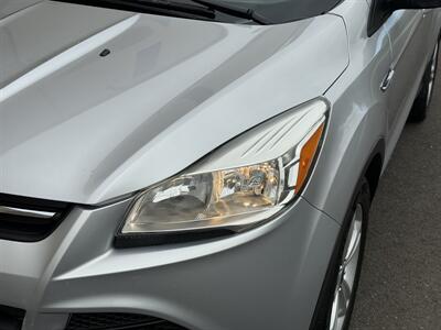 2016 Ford Escape SE - Photo 29 - Elk Grove, CA 95624