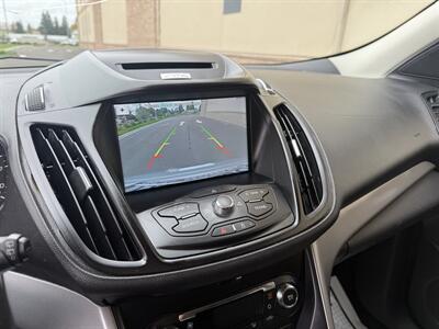 2016 Ford Escape SE - Photo 16 - Elk Grove, CA 95624