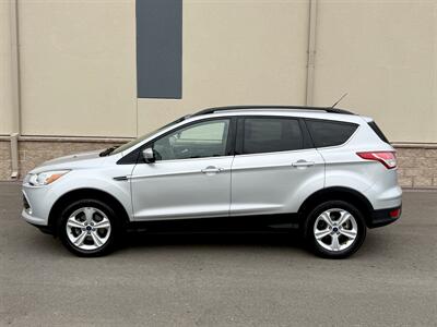 2016 Ford Escape SE - Photo 5 - Elk Grove, CA 95624