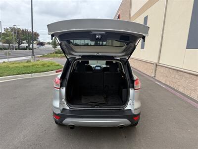 2016 Ford Escape SE - Photo 23 - Elk Grove, CA 95624