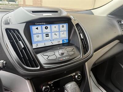 2016 Ford Escape SE - Photo 15 - Elk Grove, CA 95624