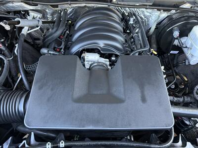 2015 Chevrolet Silverado 1500 LT - Photo 19 - Elk Grove, CA 95624