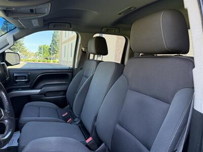 2015 Chevrolet Silverado 1500 LT - Photo 14 - Elk Grove, CA 95624