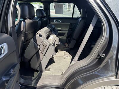 2014 Ford Explorer XLT   - Photo 16 - Elk Grove, CA 95624