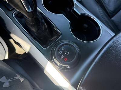 2014 Ford Explorer XLT   - Photo 13 - Elk Grove, CA 95624