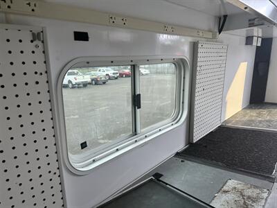 2011 Ford E-450 ECONOLINE SUPER DUTY VAN   - Photo 41 - Elk Grove, CA 95624
