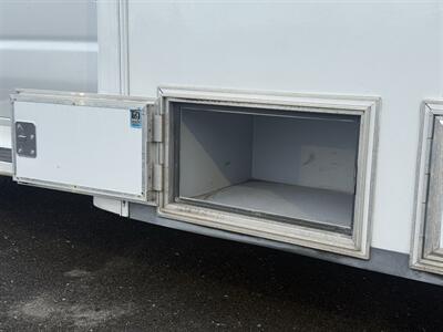 2011 Ford E-450 ECONOLINE SUPER DUTY VAN   - Photo 28 - Elk Grove, CA 95624