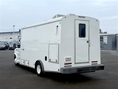2011 Ford E-450 ECONOLINE SUPER DUTY VAN   - Photo 6 - Elk Grove, CA 95624