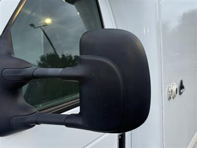 2011 Ford E-450 ECONOLINE SUPER DUTY VAN   - Photo 27 - Elk Grove, CA 95624