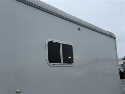 2011 Ford E-450 ECONOLINE SUPER DUTY VAN   - Photo 32 - Elk Grove, CA 95624