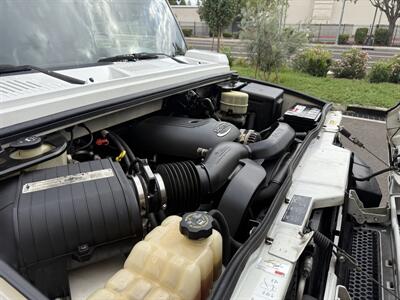 2005 Hummer H2   - Photo 31 - Elk Grove, CA 95624