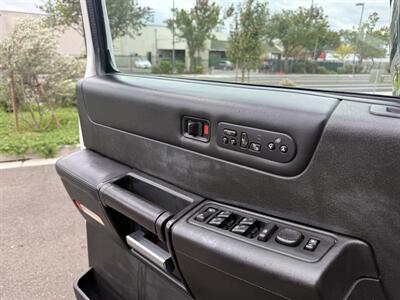 2005 Hummer H2   - Photo 12 - Elk Grove, CA 95624