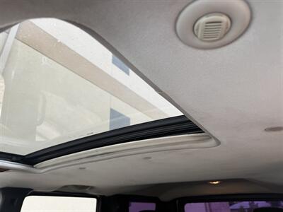 2005 Hummer H2   - Photo 16 - Elk Grove, CA 95624
