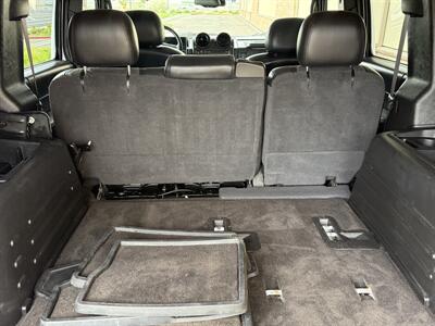 2005 Hummer H2   - Photo 25 - Elk Grove, CA 95624