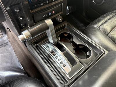 2005 Hummer H2   - Photo 15 - Elk Grove, CA 95624