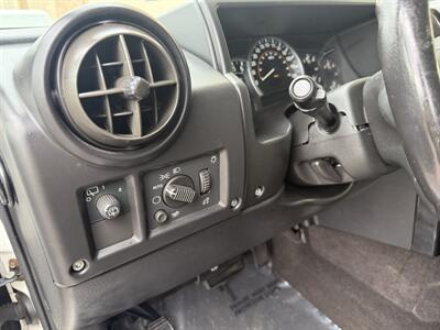 2005 Hummer H2   - Photo 11 - Elk Grove, CA 95624