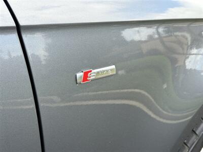 2016 Audi A4 2.0T quattro Premium - Photo 22 - Elk Grove, CA 95624