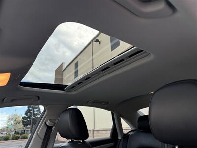 2016 Audi A4 2.0T quattro Premium - Photo 16 - Elk Grove, CA 95624