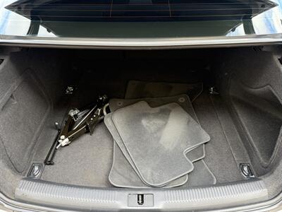 2016 Audi A4 2.0T quattro Premium - Photo 21 - Elk Grove, CA 95624