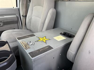 2012 Ford E-250   - Photo 16 - Elk Grove, CA 95624