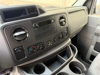 2012 Ford E-250   - Photo 14 - Elk Grove, CA 95624