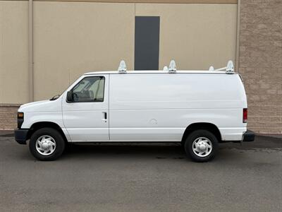 2012 Ford E-250   - Photo 5 - Elk Grove, CA 95624