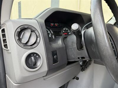 2012 Ford E-250   - Photo 12 - Elk Grove, CA 95624