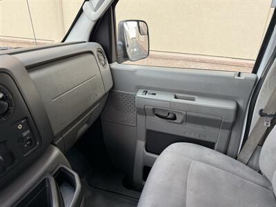 2012 Ford E-250   - Photo 15 - Elk Grove, CA 95624