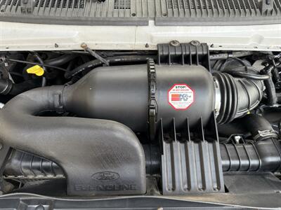 2012 Ford E-250   - Photo 25 - Elk Grove, CA 95624