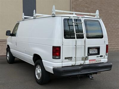 2012 Ford E-250   - Photo 6 - Elk Grove, CA 95624