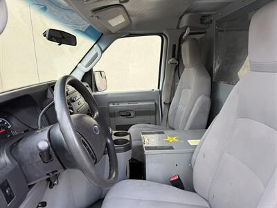 2012 Ford E-250   - Photo 10 - Elk Grove, CA 95624
