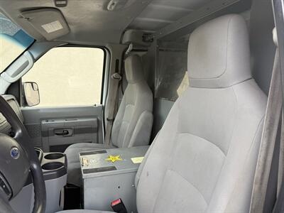 2012 Ford E-250   - Photo 11 - Elk Grove, CA 95624