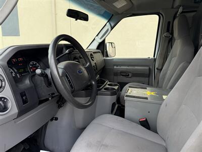 2012 Ford E-250   - Photo 9 - Elk Grove, CA 95624