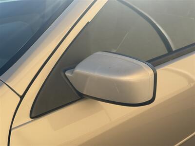 2006 Ford Fusion V6 SE - Photo 27 - Elk Grove, CA 95624