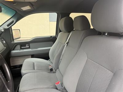 2014 Ford F-150 XLT   - Photo 11 - Elk Grove, CA 95624