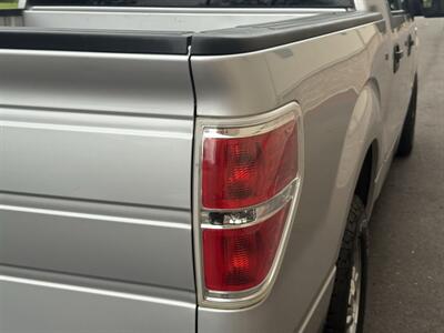 2014 Ford F-150 XLT   - Photo 28 - Elk Grove, CA 95624