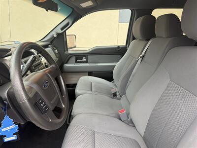 2014 Ford F-150 XLT   - Photo 10 - Elk Grove, CA 95624