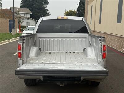 2014 Ford F-150 XLT   - Photo 20 - Elk Grove, CA 95624