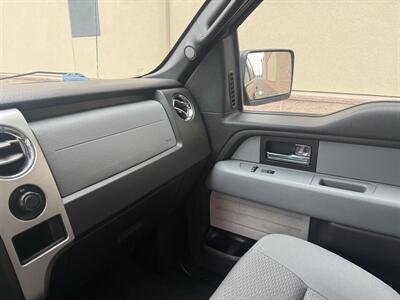 2014 Ford F-150 XLT   - Photo 15 - Elk Grove, CA 95624