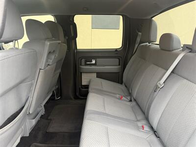 2014 Ford F-150 XLT   - Photo 17 - Elk Grove, CA 95624