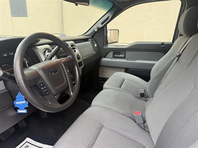2014 Ford F-150 XLT   - Photo 9 - Elk Grove, CA 95624