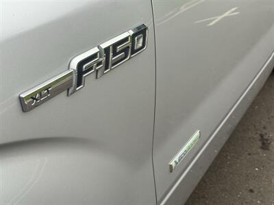 2014 Ford F-150 XLT   - Photo 24 - Elk Grove, CA 95624