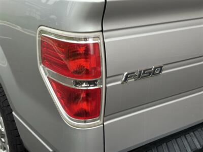 2014 Ford F-150 XLT   - Photo 27 - Elk Grove, CA 95624